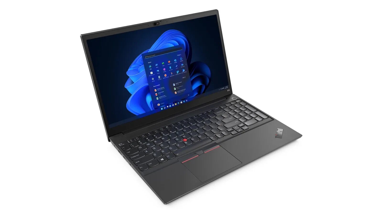 Lenovo thinkpad e15 gen. Lenovo thinkpad e15 gen 2. lenovo thinkpad e14. thinkpad e495.