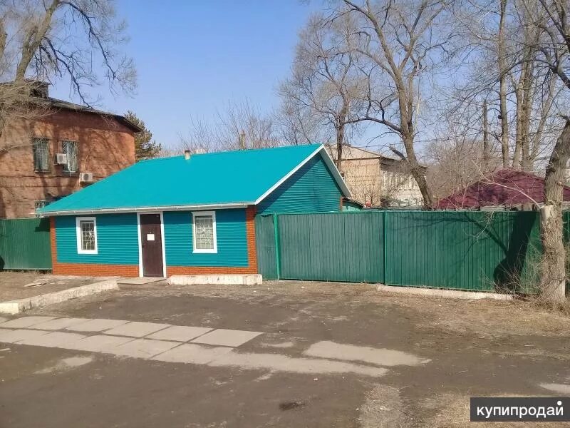 Комната 32. Школа 3 с хороль. Степная 11. Квартиры в хороле снять. Степная 11.