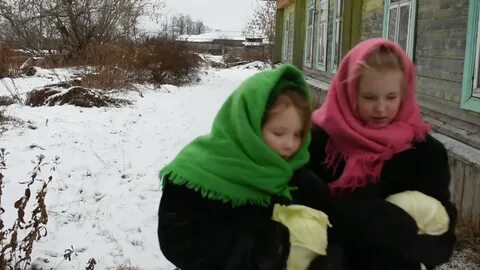 Капустное чудо