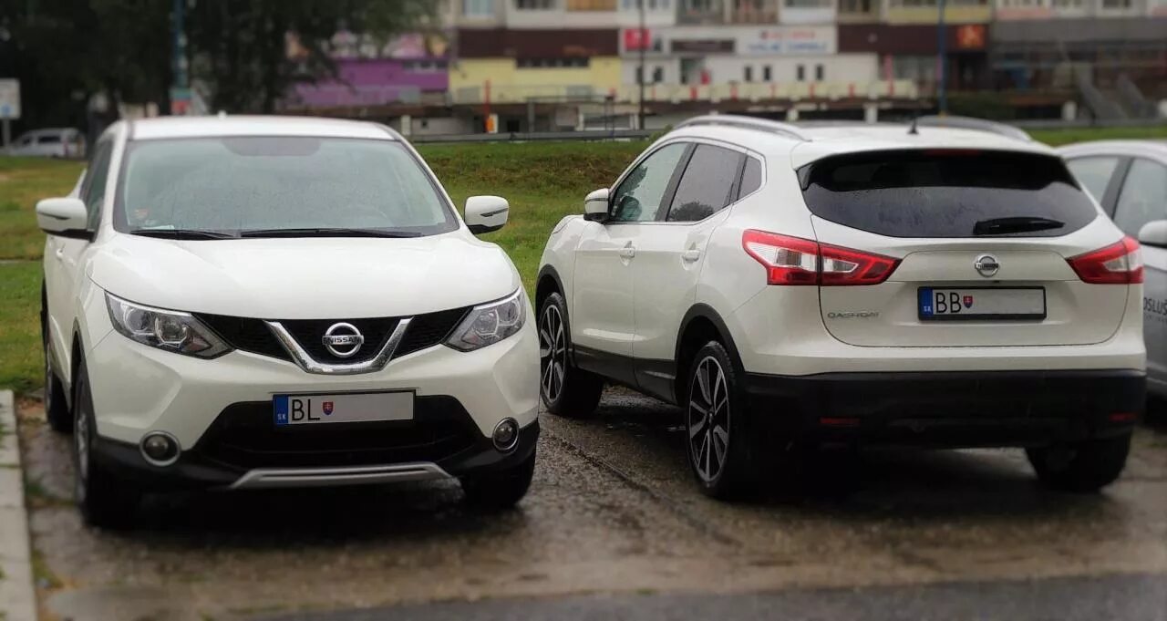 Nissan qashqai 2018. J11 2 nissan. Nissan qashqai 2016. J11 2 nissan. J11 2 nissan.
