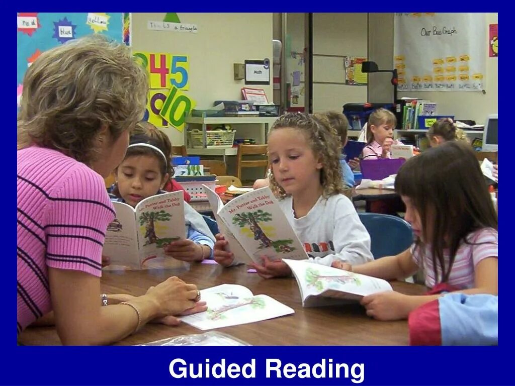 Reading 3a. Guided reading. primary reading. read a guidebook. reading for primary school.
