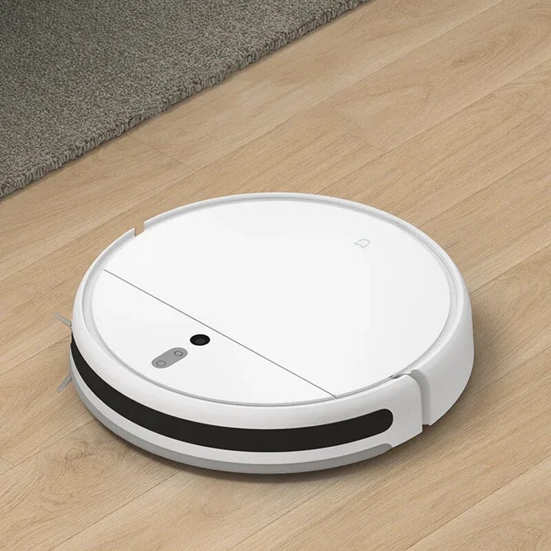 Пылесос робот xiaomi robot vacuum s20 bhr8159eu. Робот-пылесос xiaomi mi 1c. пылесос xiaomi mijia 1c. робот пылесос xiaomi 1c. робот-пылесос xiaomi mijia sweeping robot g1.