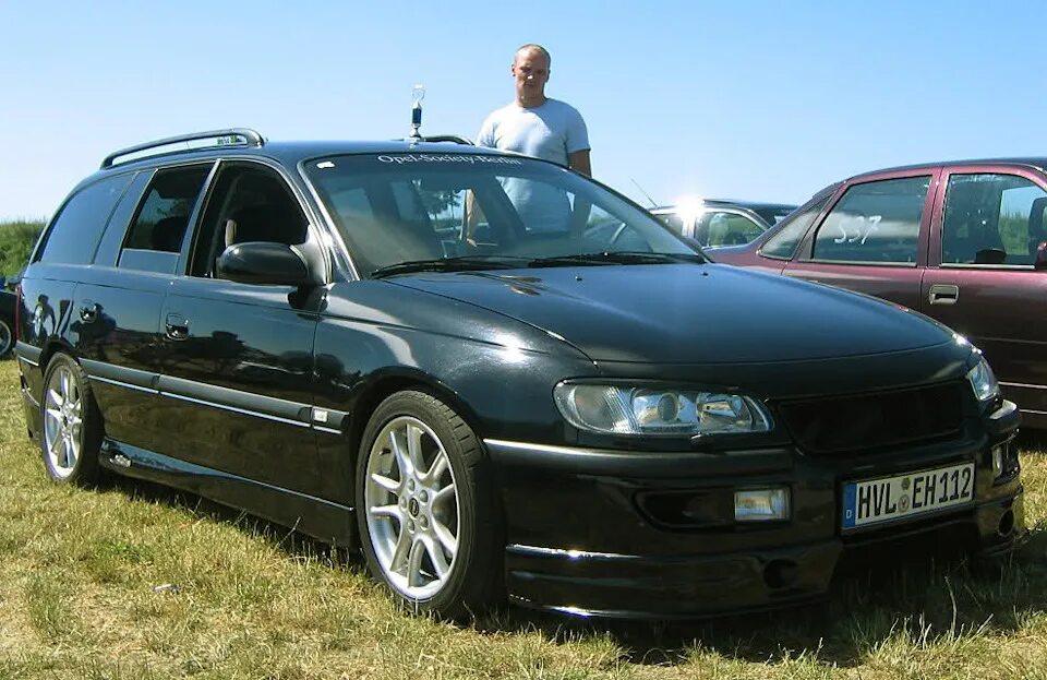 Opel Omega. Opel Omega b Caravan r17. Opel Omega универсал. Opel Omega b Caravan Tuning. Тюнинг омега б