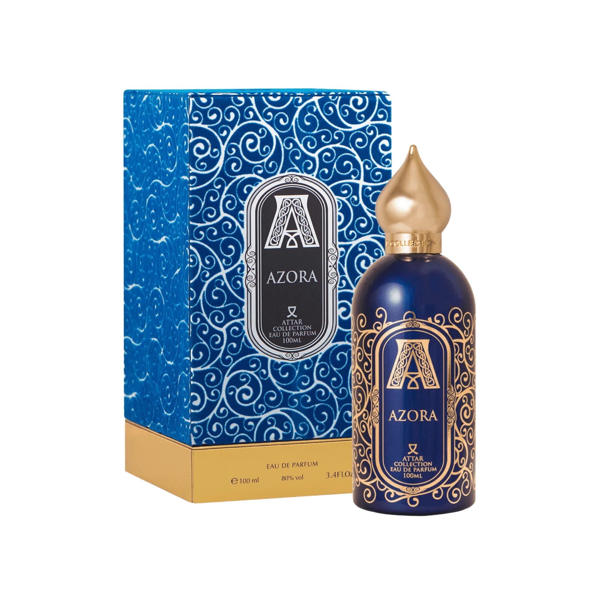 Атар азора. Attar collection AZORA 100 мл. Attar collection Attar collection al Rayhan унисекс парфюмерная вода 100 мл. Парфюмерная вода Attar collection AZORA унисекс (подарочная упаковка). AZORA Attar collection 8 ml.