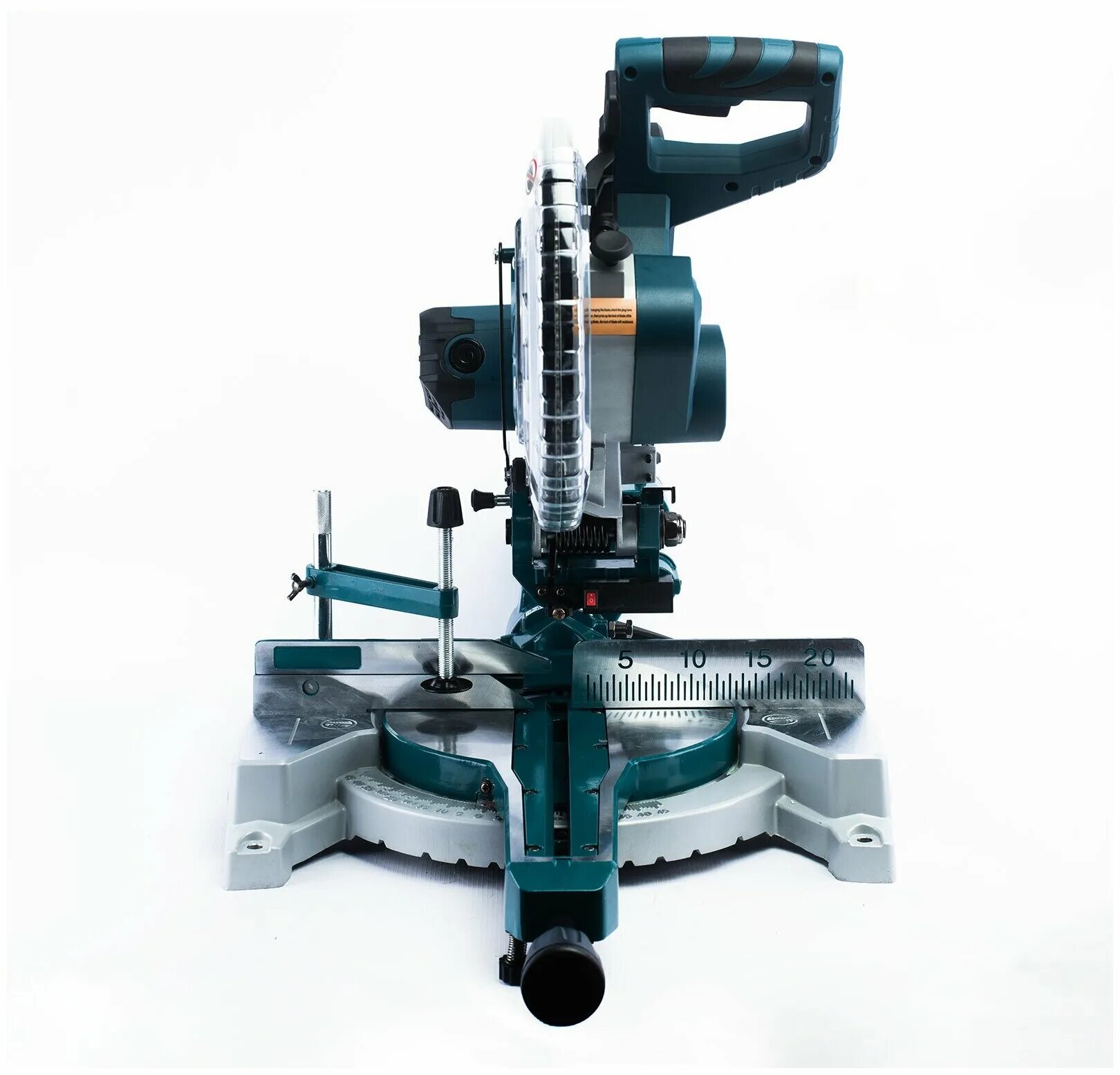 Торцовочная пила alteco ms 2200-255 bd 17288. Торцовочная пила alteco ms 2200 255. Торцовочная пила alteco ms 2200 255. Торцовочная пила alteco 255. Электро пила алтеко 2000 40 устройство.