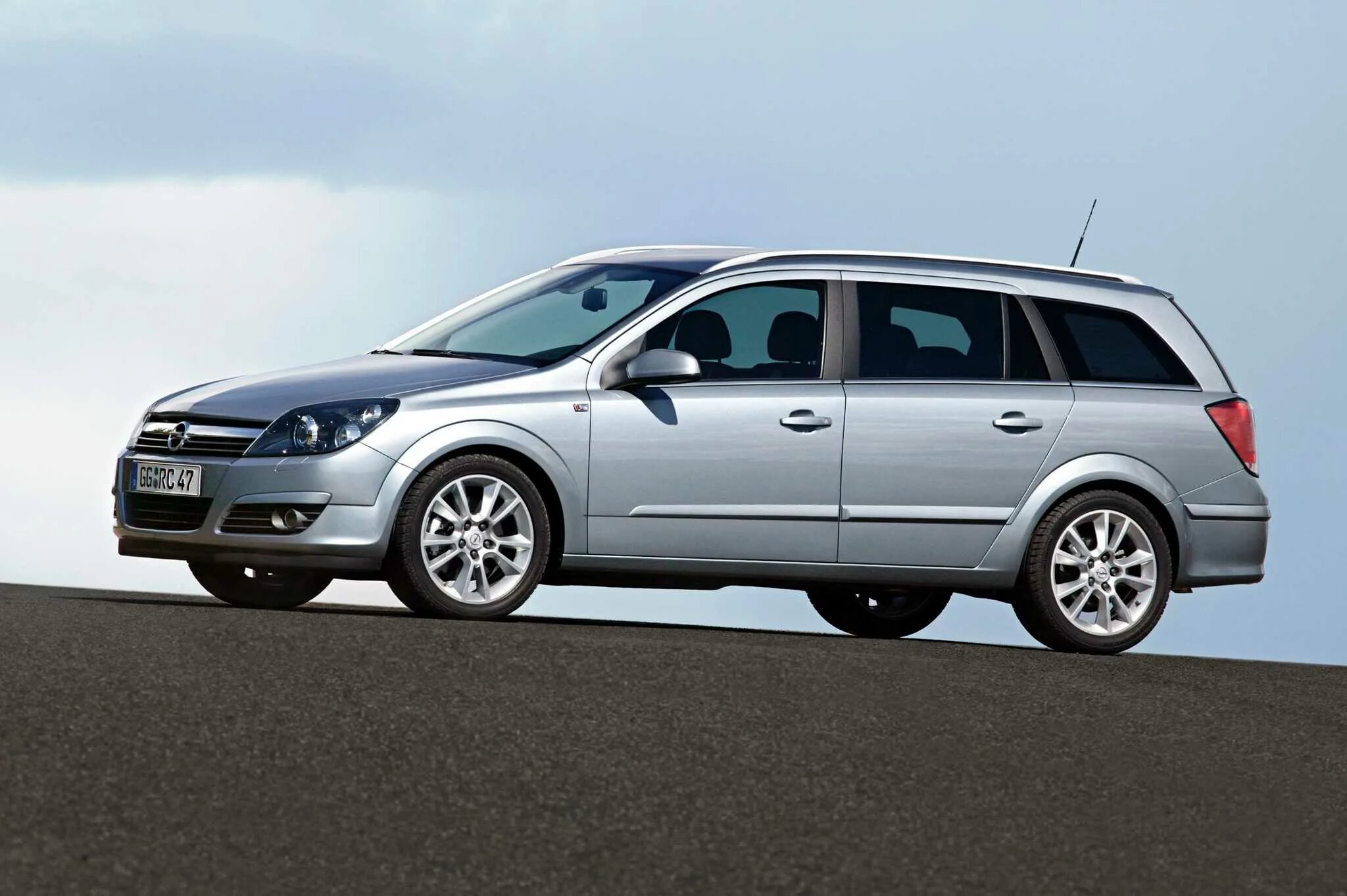 Opel Astra h Caravan. Opel Astra Caravan универсал. Opel Astra h универсал. Караван н