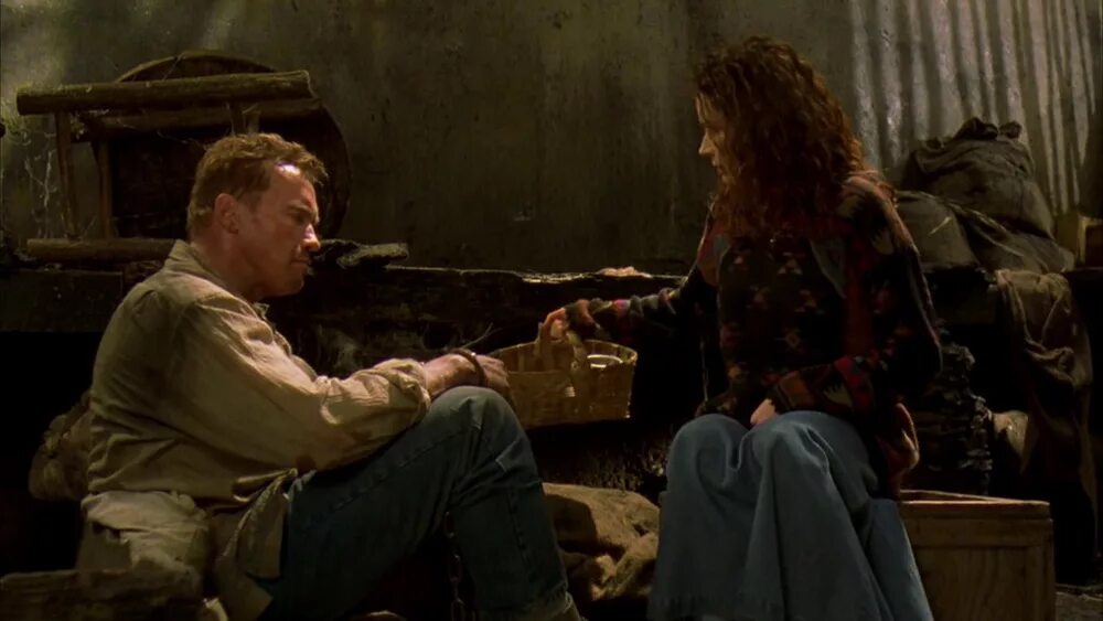 Возмещение ущерба 11. Возмещение ущерба (2002) боевик, триллер. возмещение ущерба фильм 2001. сопутствующий ущерб фильм. возмещение фильм 2025.