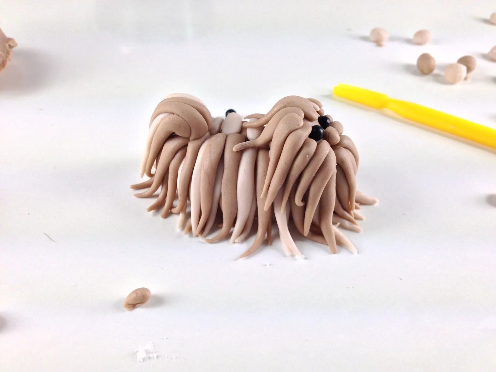 Что можно слепить сложное. Фигурки из полимерной глины. Фигурки из полимерной глины. Статуэтки дракона из полимерной глины. Пластилиновые фигурки животных.