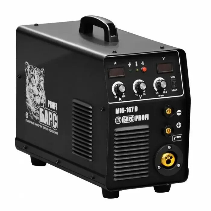Полуавтомат барс profi mig. Сварочный полуавтомат барс profi mig-167 d. Барс profi mig. Барс profi mig-257 d. Полуавтомат сварка 380 барс.