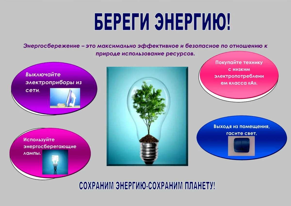 В вашем использовании