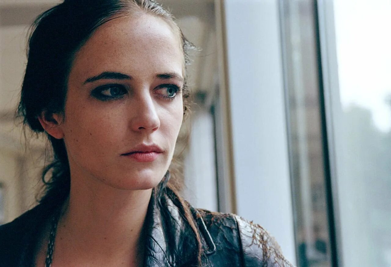 Eva молодая. Eva green в молодости. Eva молодая. Eva молодая. Eva молодая.