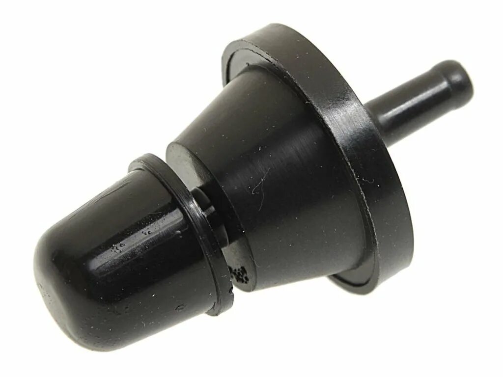 3160-1164060 клапан бензобака. Паровоздушный клапан. Клапан бензобака уаз. 2105-1164060 клапан. Клапан бензобака уаз.