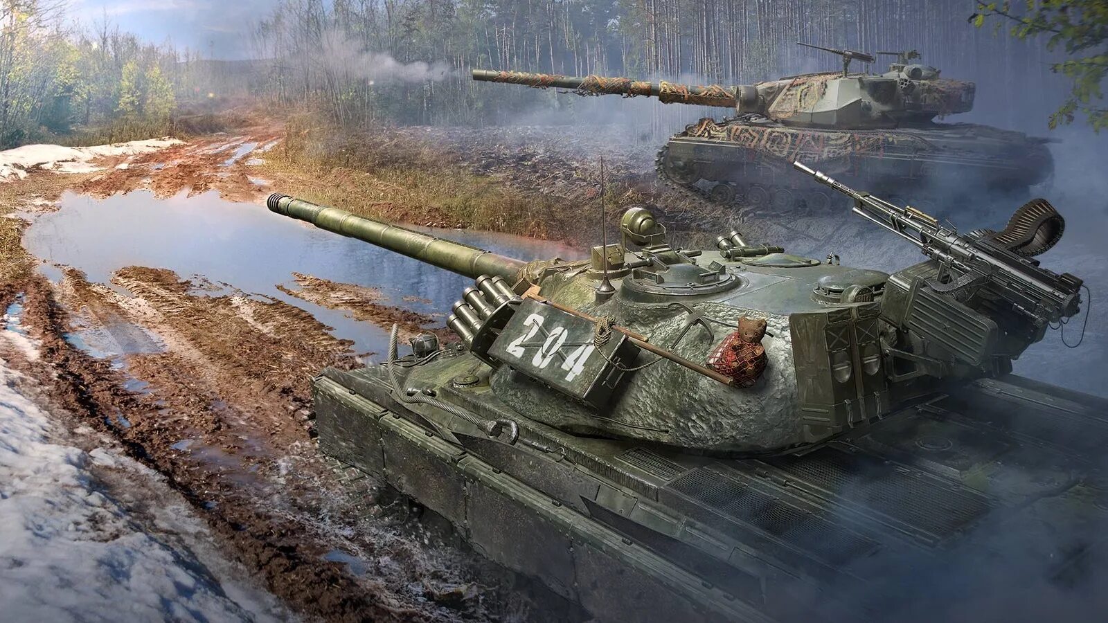 Вот могла. World of Tanks стрим. Стрим по World of Tanks. Противостояние танков. World of Tanks превью.