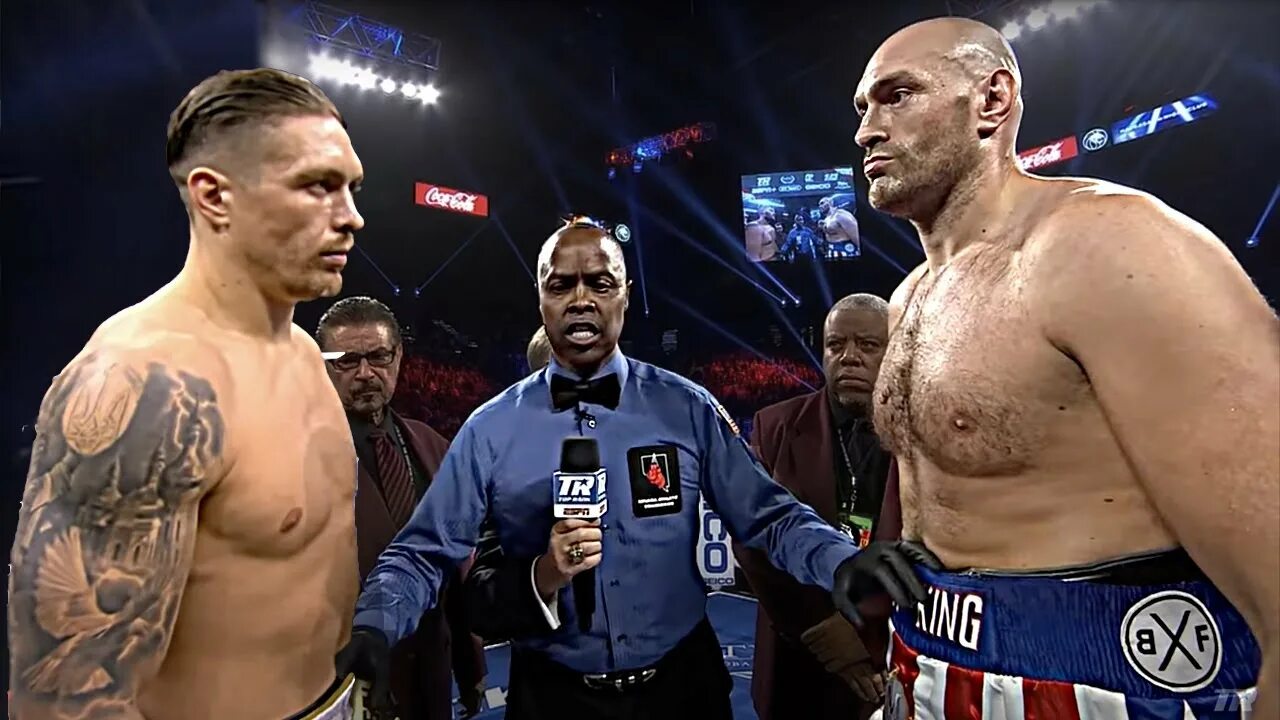 Усик фьюри. Бой фьюри и ломаченко. Усик джошуа реванш 2022. Усик джошуа 2022. Бой фьюри и усик дата боя.
