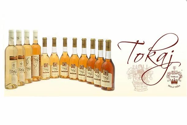 Tokaji szamorodni. Токай вино токай. Tokaji вино 0,5. Токайское вино венгрия. Tokaji szamorodni вино.