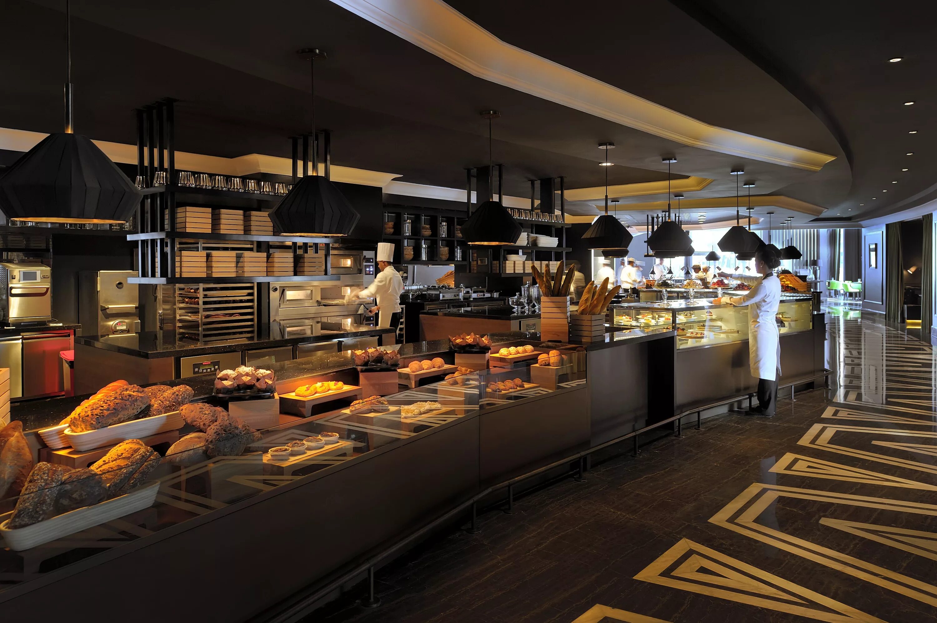 Marriott marquis дубай. отель jw marriott marquis 5. отель jw marriott marquis 5. Jw marriott marquis hotel dubai. отель марриотт дубай.