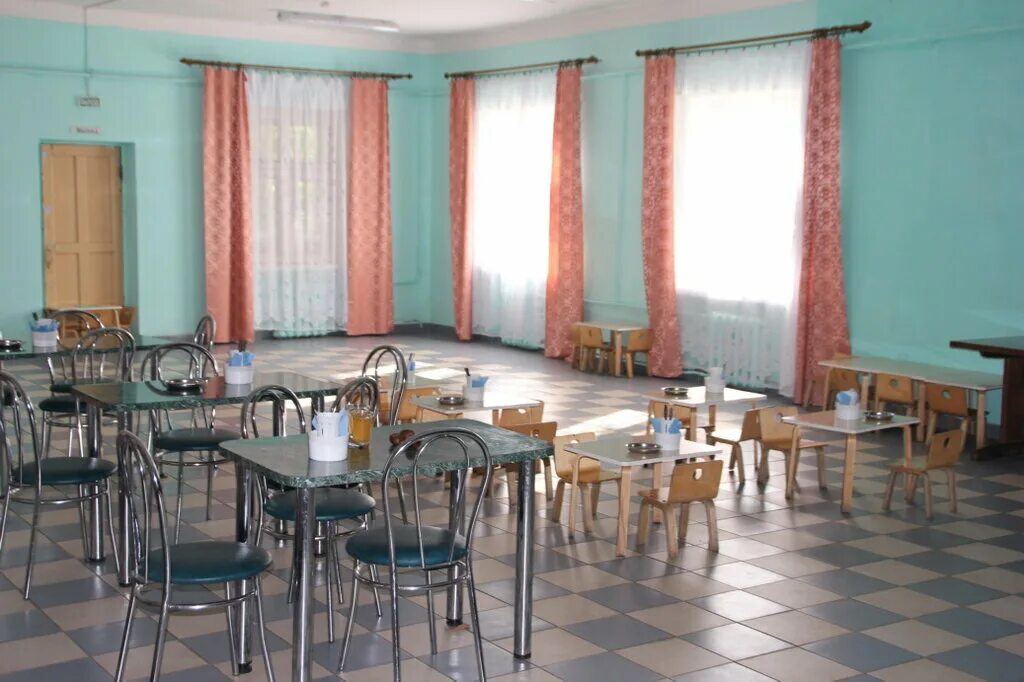 лагерь юбилейный бердск. детский оздоровительный лагерь юбилейный бердск. лагерь юбилейный туапсе 2021. лагерь юбилейный бердск. дол юбилейный бердск.