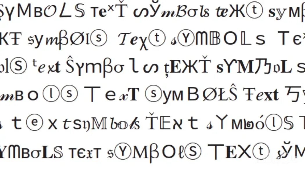 Ник мелкий шрифт. Теггинг маркером. Ник мелкий шрифт. Теги граффити. Трафаретный шрифт.