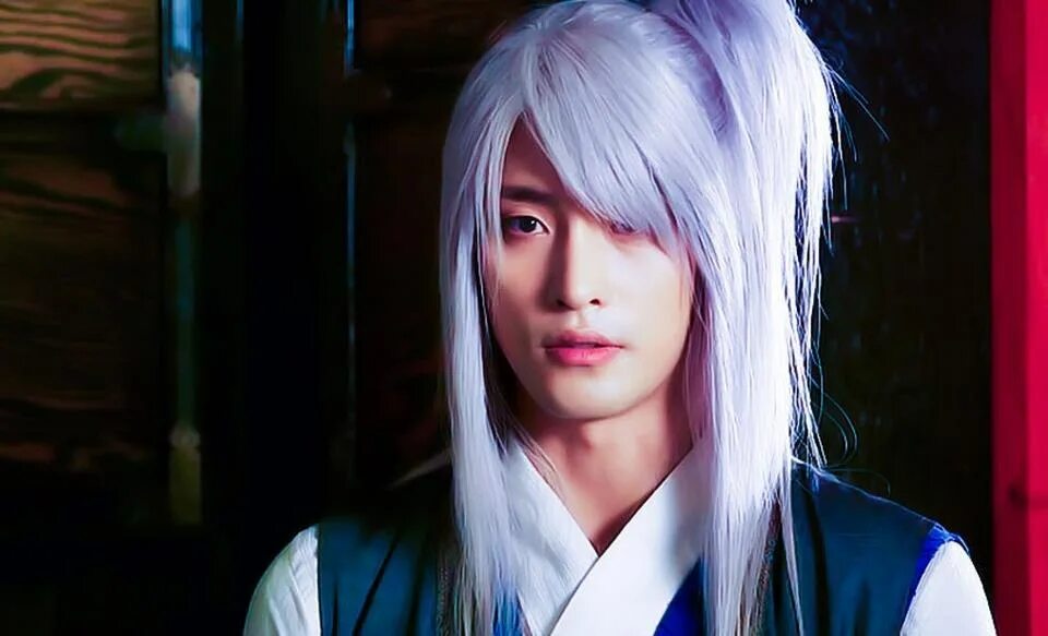 Дорама вера чон ым джа. Небо любви дорама япония. Дорама с парнем с белыми волосами. Ли хён у школа мурим. Дорама с парнем с белыми волосами.