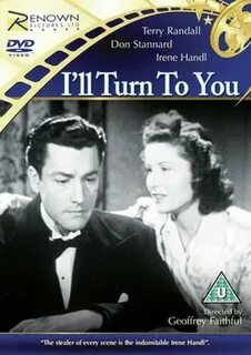 Turn to back to you