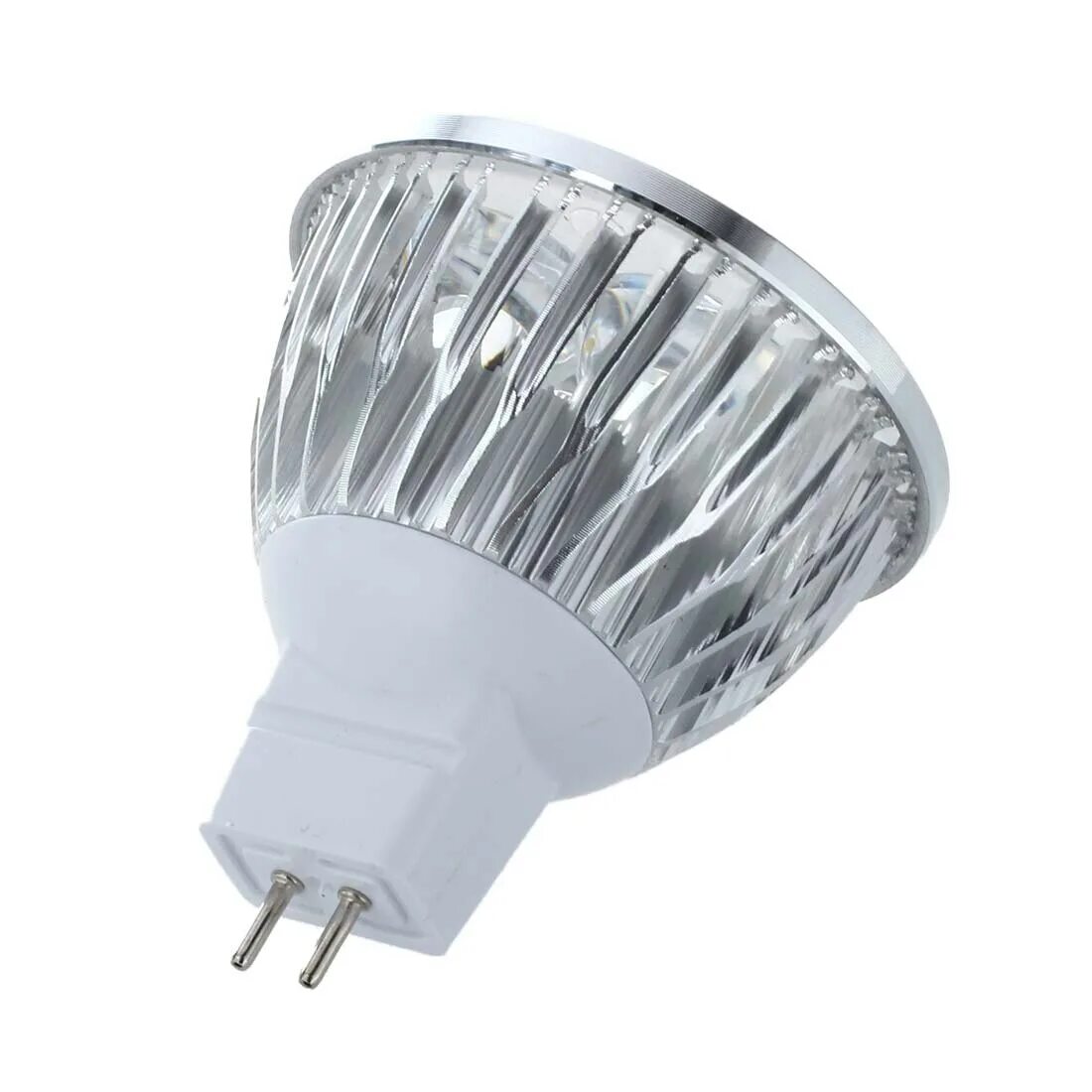 Лампы gu5 3 12v. Mr16 лампа светодиодная 12 вольт. лампа mr16 12v50w. лампочки - mr16c 12v50w. spotlight 16a.