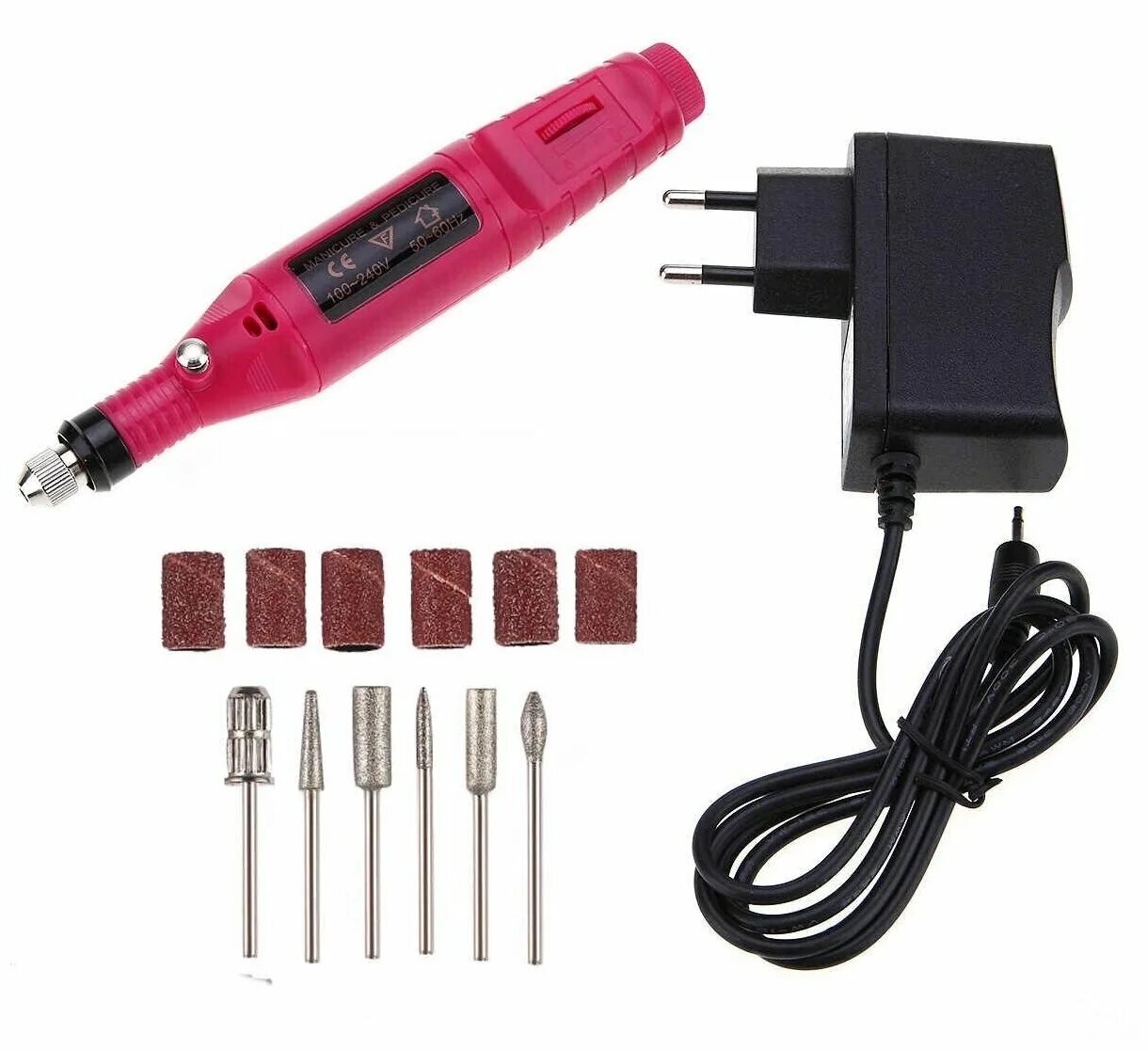 фрейзер ручка для маникюра. Sunails / запасная ручка для аппарата 603. ключик для ручки маникюрного аппарата nail drill. запасная ручка для маникюрного аппарата electric nail drill machine. ручка для маникюрного аппарата nail drill.