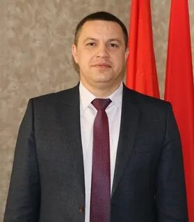 Любанский райисполком
