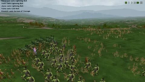 Dominions 6