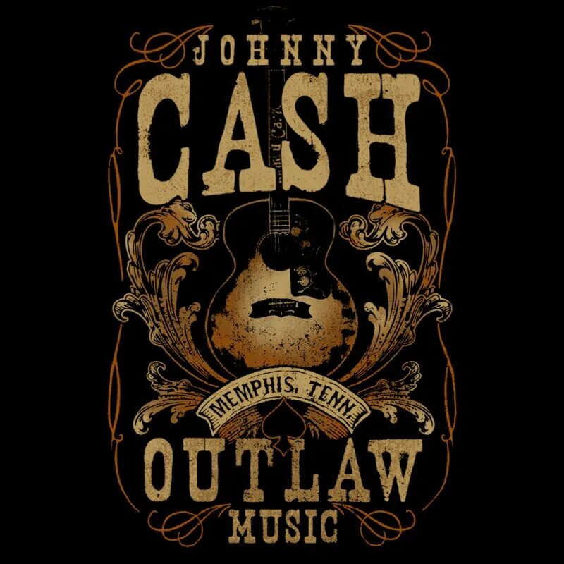 Джонни мой рай. Футболка джонни. Джонни t'i. Джонни дэвис. A.