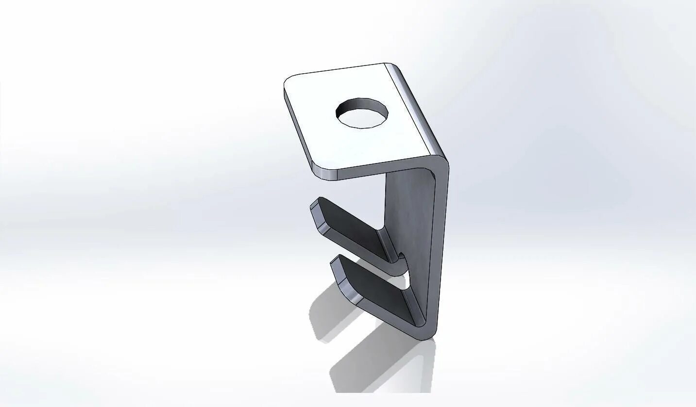 Подвес мет. Хомут алюминиевый hal для крепления кабеля. Пскм 10-20 подвес скользящий кабельный. Подвес металлический для кабеля. Хомут алюминиевый hal 50/11 (100 шт).