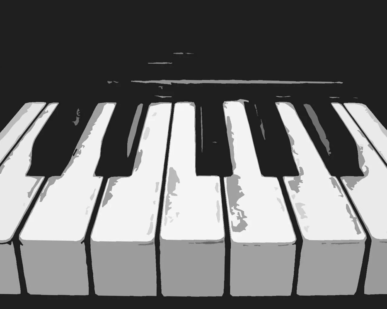 Клавиши белого рояля. Клавиатура рояля. Клавиши пианино. Фортепиано. Клавиши рояля.