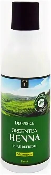 Hair greentea маска для волос deoproce greentea henna pure refresh hair pack. Pure henna. Pure henna. Pure henna. Deoproce шампунь для волос с зеленым чаем и хной 1000мл.