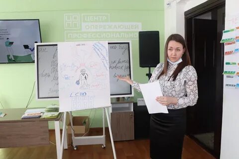 Тулунский медицинский колледж
