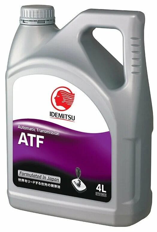 Масло акпп мв 236. 14. Mitsubishi diaqueen atf sp-iii 1 л. Atf ma1 mitsubishi. Vag g055540a2.