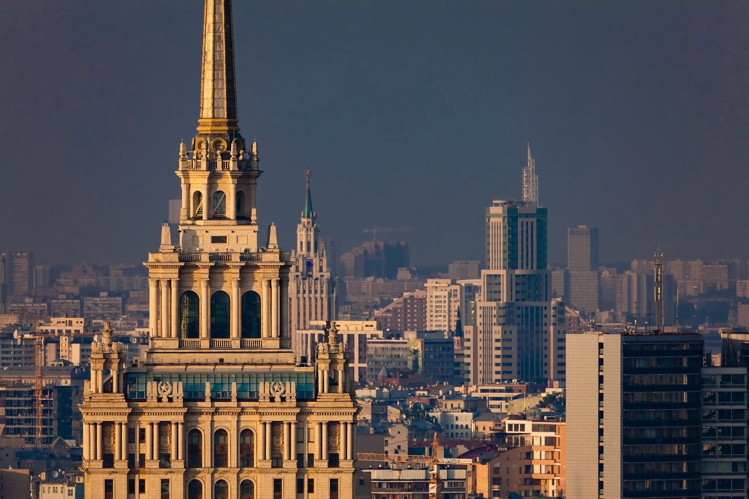 Невероятная москва. Москва. Обои на рабочий стол Москва. Москва с высоты обои. Россия.