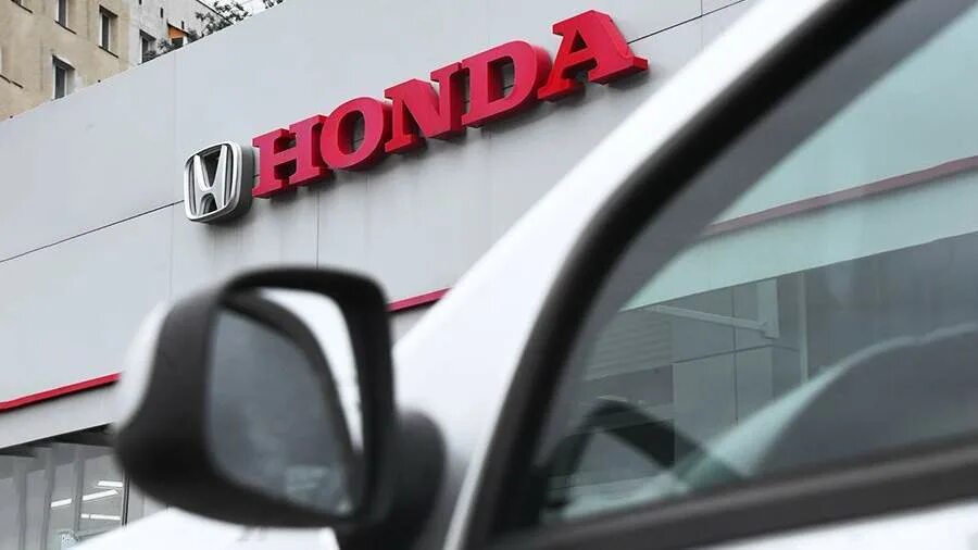 Хонда концерн. Honda civic 8 2006. Хонда компания. Хонда кто производитель страна. Хонда кто производитель страна.