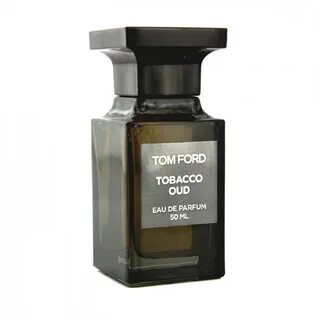 Ford tobacco