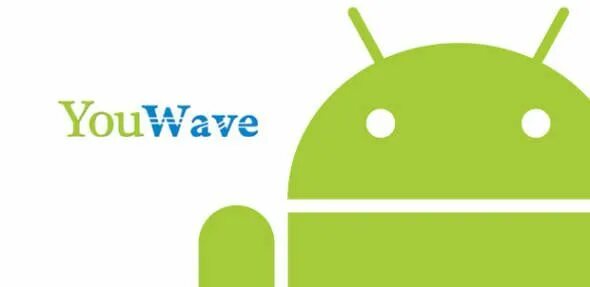 YOUWAVE Android. Youwve. YOUWAVE 5.7. YOUWAVE лого. Андроид активатор