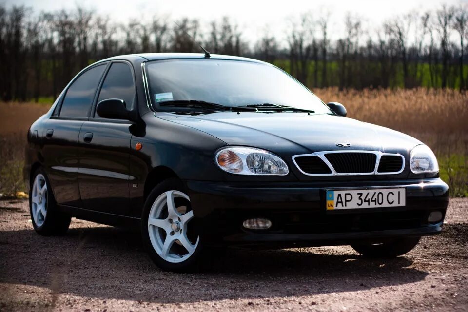 Купить ланос 1.5 новый. Daewoo lanos. Chevrolet lanos 1. Daewoo lanos (Sens). Шевроле Ланос 1.5.