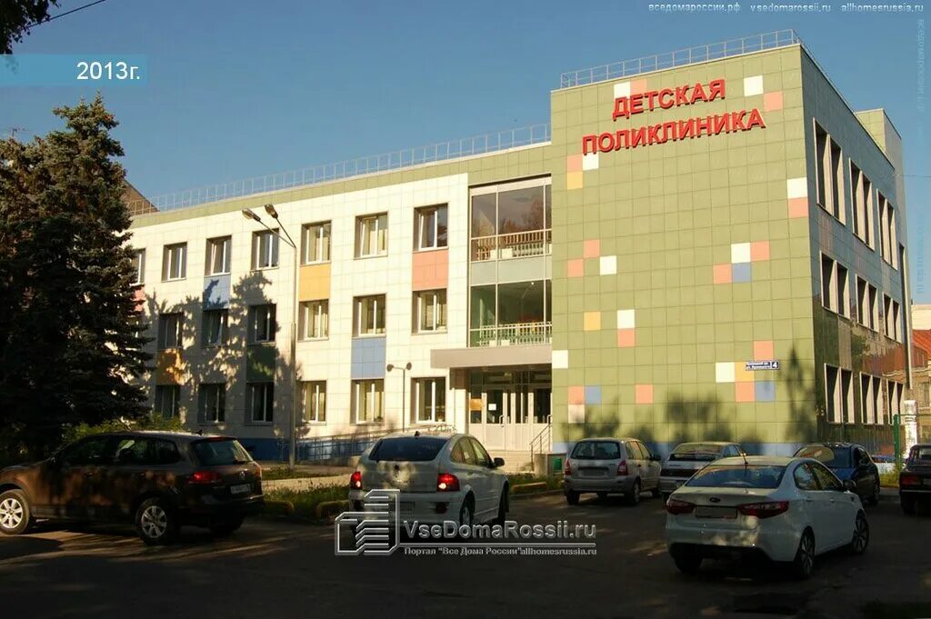 4 поликлиника казань лукницкого. детская поликлиника 4 казань. лукницкого 4 казань. габдуллы тукая 130 казань. лукницкого 4 детская поликлиника.