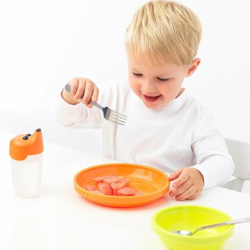 икеа детские наборы. икеа детские наборы. икеа дуктиг детский чайный набор. икеа детские наборы. икеа детские наборы.