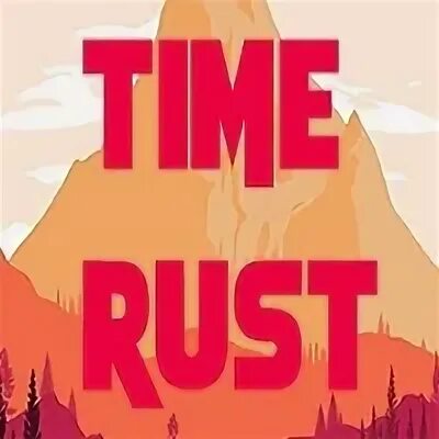 Тайм раст. Тайм раст. Ошибка раст. Пираты раст. Сена бздена в раст.