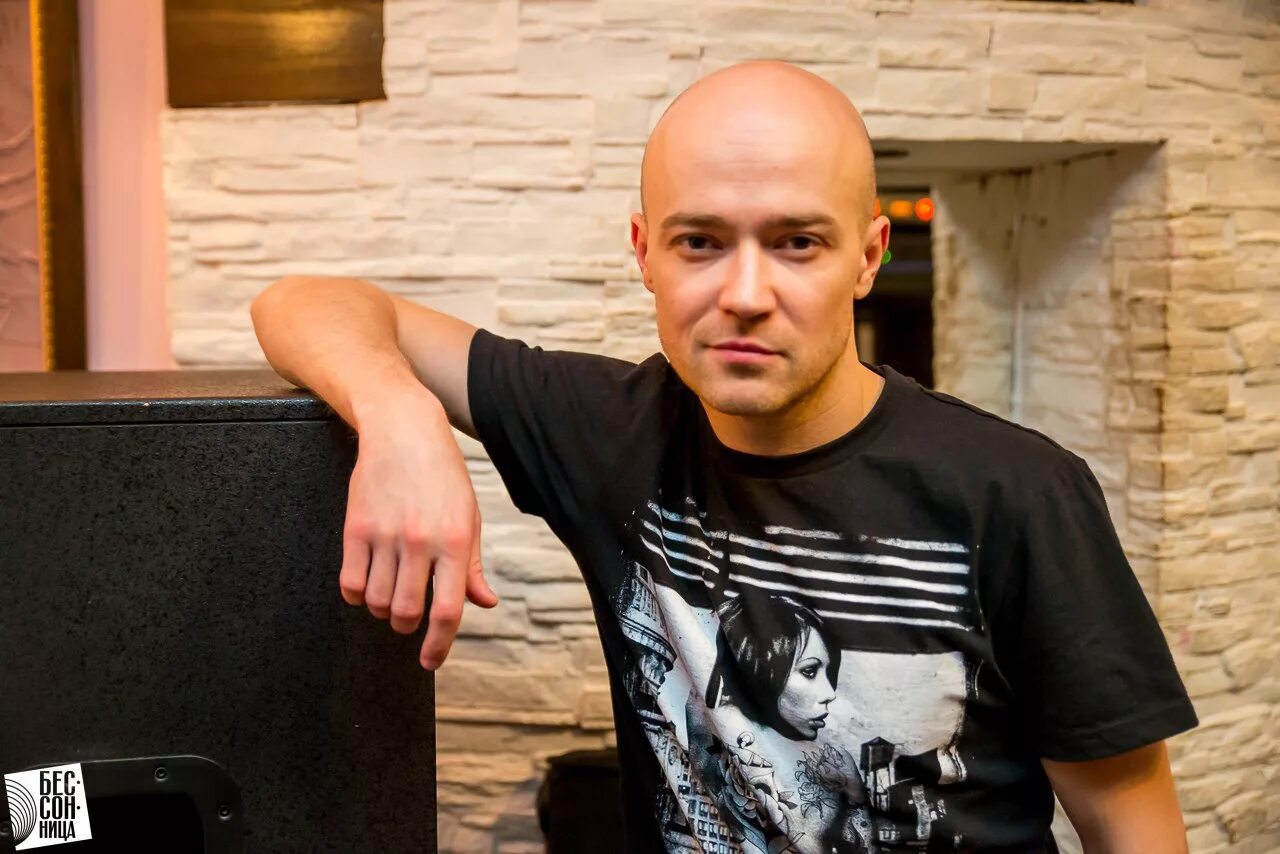 Ю фактор. Закон минимума юстуса либиха. Бочка либиха закономерность. Экстремальные факторы. Лимитирующий фактор это в экологии.