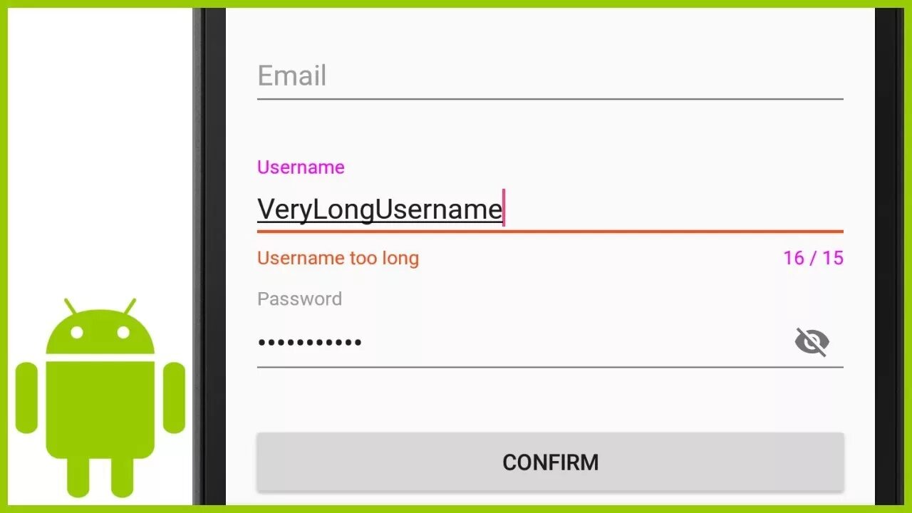 Java android edittext. Edittext android. edittext android studio. android ползунок. edittext hint.