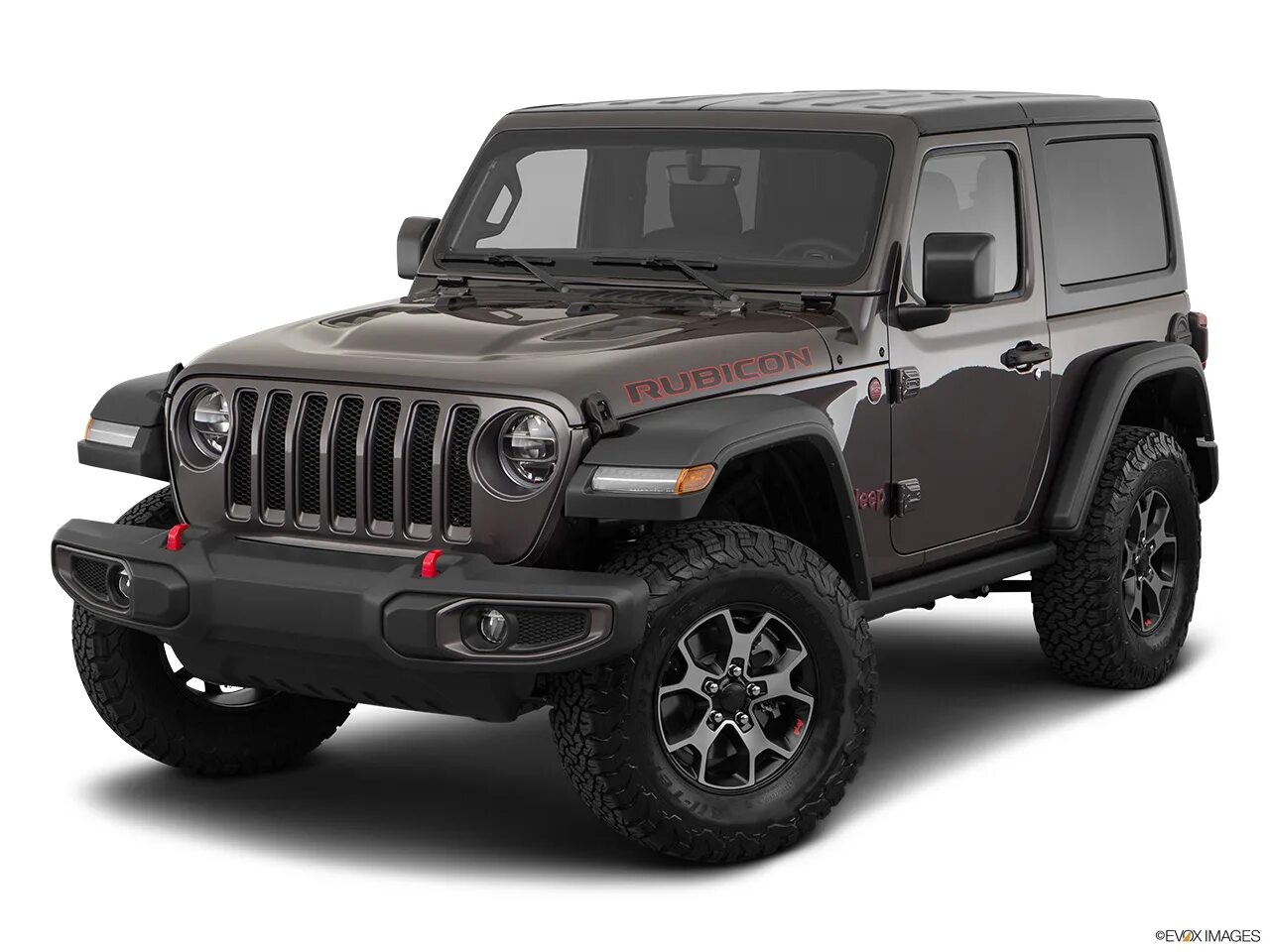 Вранглер 2025. Джип вранглер 2025. jeep wrangler rubicon 2025 3door. jeep вранглер 2025. джип вранглер 2019.