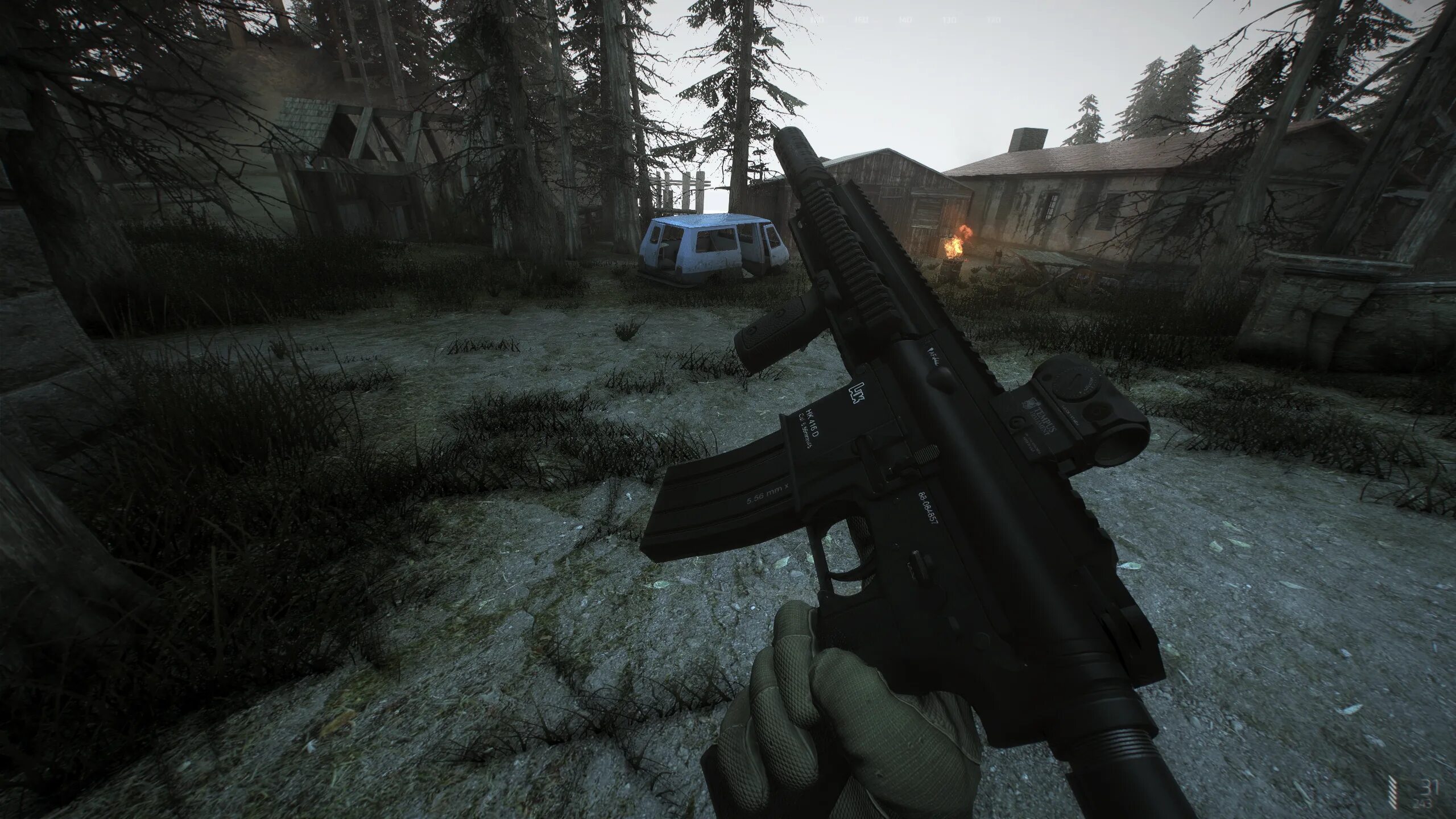 Garry s mod effect. Моды гаррис мод realism. gmod reshade. garry&#039;s mod - realism reshade.