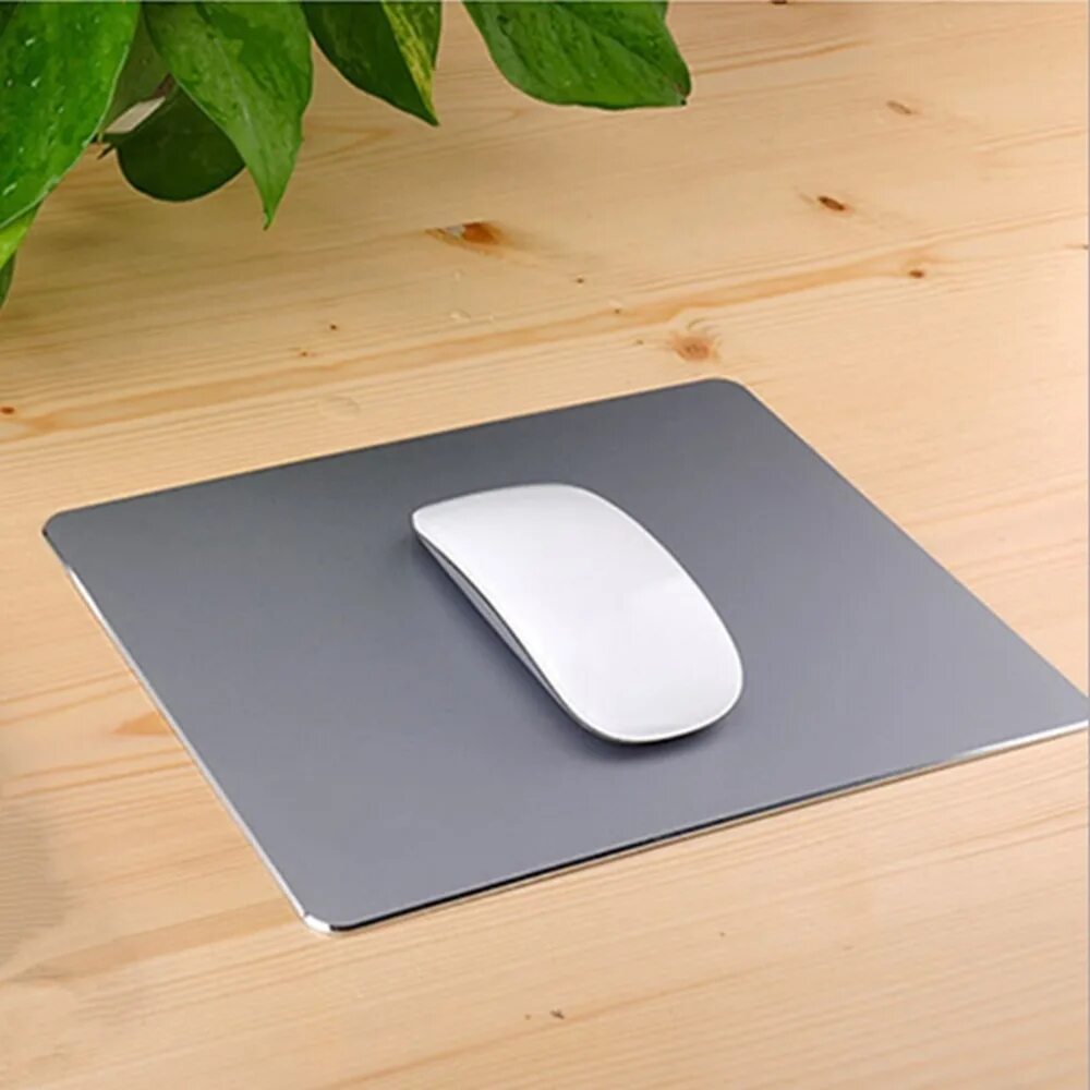 Коврик mt-pd015 mouse pad. Алюминиевый коврик для мыши. Металлический коврик для мыши. Металлический коврик размер. Коврик для мыши xiaomi.