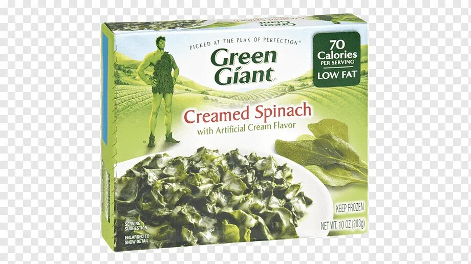 Green giant. Пюре Green giant. Шпинат гигантский. Картофельное пюре зеленый великан. Сухое пюре зеленый великан.