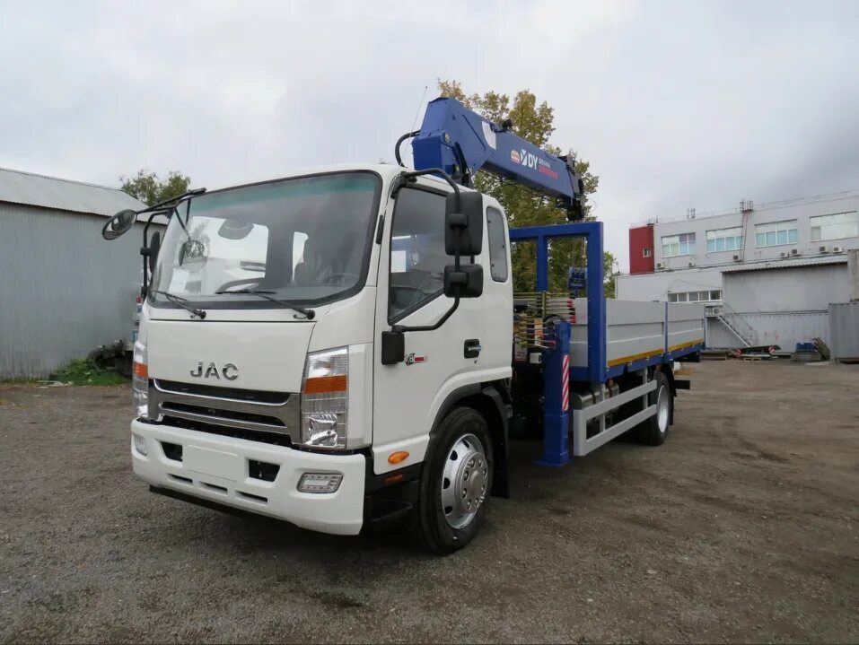 Грузовик jac n120. Грузовик jac 2005. Джак 120 тентованный. Jac x200. Jac n120 шасси.