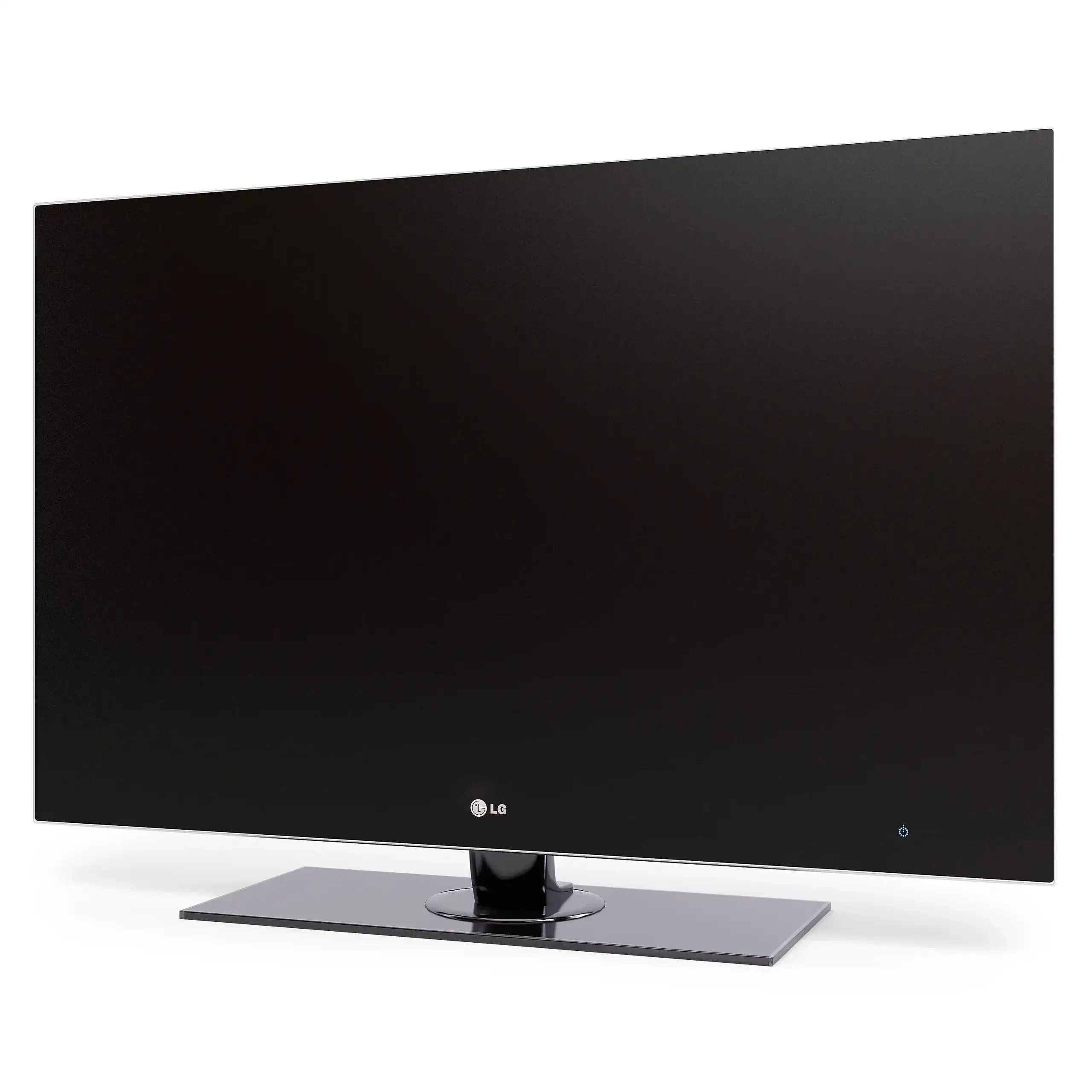 Телевизор lg 2012. Телевизор LG 3d 42 дюйма. Телевизор LG LCD led 3d. Телевизор LG 3d 42 дюймов 2012. Плазма LG 3d 50 дюймов.